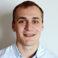 Ivan Ditrih