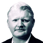 Kevin Mcmanamon