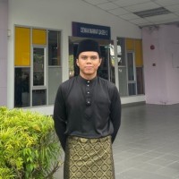 Nabil Kamaruzaman