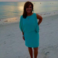 Cheryl Herrmann