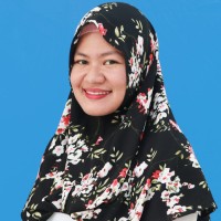 Siti Yuliana