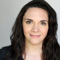 Sara Teague
