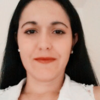 Anna Paula Pentado da Silva