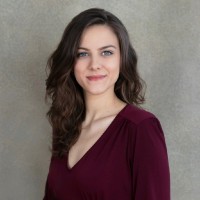 Teodora Marković