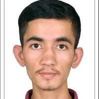 Subash Chand