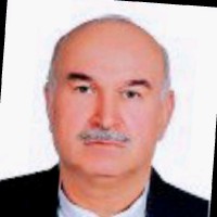 Hamid Ranjbari