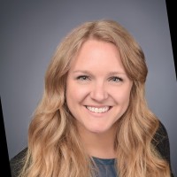 Erin Sizelove