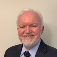 G. Edward Gibson, Jr., PE, PhD, Dist.M.ASCE, NAC