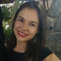 Julie Anchieta