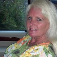 Shelia Medlin