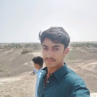 Ali Gul Ali Gul