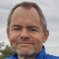 Jurgen Kocken