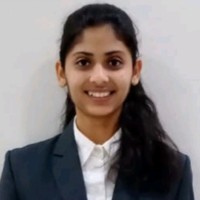 Sachitra Shetty