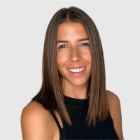 Cynthia Laverdet-Bourgasser