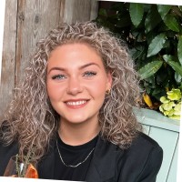 Katie Gedling