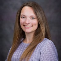 Madeline Schutzler