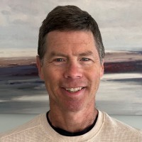Stuart Vaeth