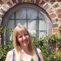 Diane Krosby