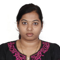 Avanthi Madivada