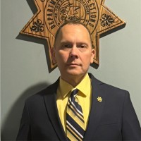 Eric Plott