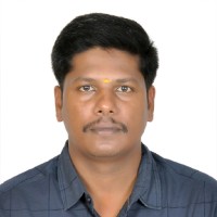 JEEVANANTHAM VENKATACHALAM