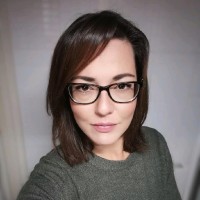 Bianca Groenendijk