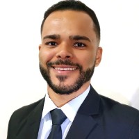 Matheus Ribeiro dos Santos