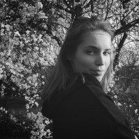 Zuzanna Czurylo
