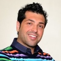 Gaetano Massimo Biancone