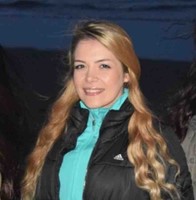 Sepideh Afshari