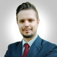 Marcin W.