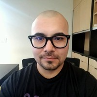 Fernando Infanzon