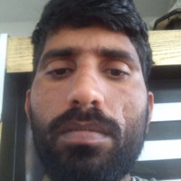 Chandra Singh