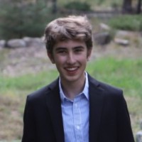 Alexander Miller