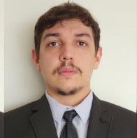 Matheus Mansano