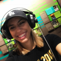 Gabriela Ambriz