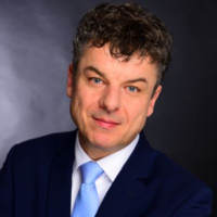 Stefan Bawidamann