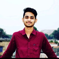 Sarfaraz Siddiqui