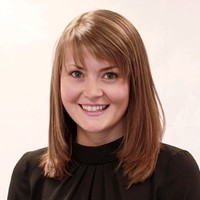Jennifer Smedley