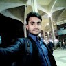 M G Azam