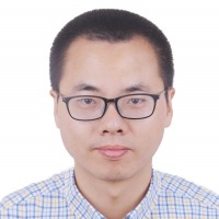 Nick Zhu