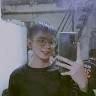 Vincent Roque