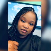 Kanya Lawana