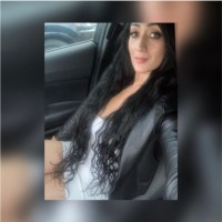 Celia Guerrero Sanabria