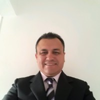 ANTONIO GABRIEL LUCIANO