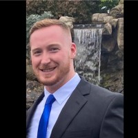Sean Smahaj