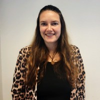 Dianne Kleintjens