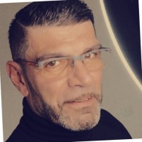Alain Siri