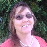 Bonnie Jewell