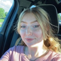 Abigail Grassmyer